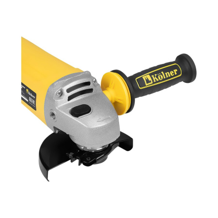 УШМ Kolner KAG 125-1100V