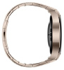 Смарт-часы HUAWEI WATCH 5 42mm