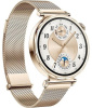 Смарт-часы HUAWEI WATCH GT 5 41mm