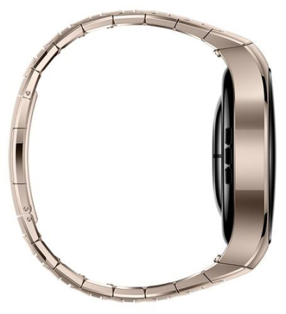 Смарт-часы HUAWEI WATCH 5 42mm