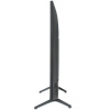 50" (125 см) LED-телевизор Samsung UE50TU7160UXRU серый