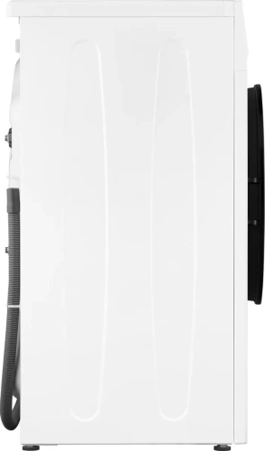Стиральная машина WEISSGAUFF WM 4506 Simple Touch