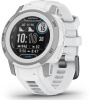 Смарт-часы Garmin Instinct 2S Solar Surf Edition