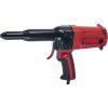 Заклепочник электрический ABSOLUT SKytools SK1008