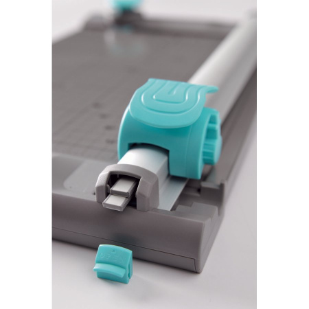 Резак дисковый Kw-Trio 13939