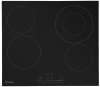 Электрическая варочная поверхность Pioneer EHB60404CS-BL