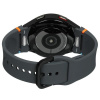 Смарт-часы Samsung Galaxy Watch FE