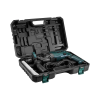 Перфоратор Zitrek ZKH800 (085-1051) 800Вт