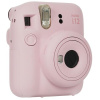 Фотоаппарат моментальной печати Fujifilm Instax mini 12
