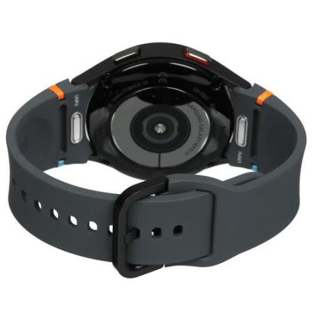 Смарт-часы Samsung Galaxy Watch FE