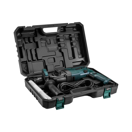 Перфоратор Zitrek ZKH800 (085-1051) 800Вт