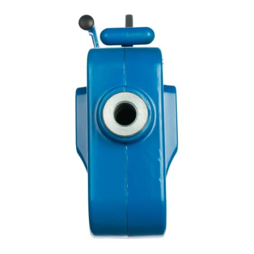 Лебедка TOR МТМ 3200 11232рычажная тросовая