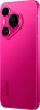 Смартфон Huawei Pura 70 12/256 Гб Розовый