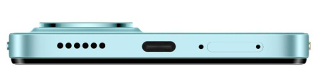 Смартфон HUAWEI Nova Y73 8/128 Гб LTE Голубой
