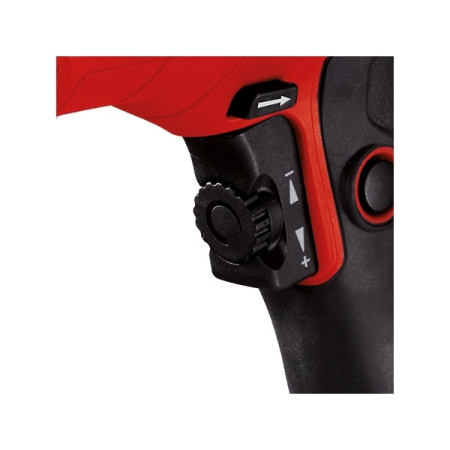 Перфоратор Einhell TE-RH 950 5F (4257978)