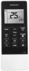 Сплит-система Hitachi Rak-35Ref/Rac-35Wef X-Comfort