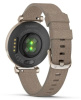 Смарт-часы Garmin Lily 2 Classic