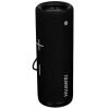 Портативная колонка HUAWEI Sound Joy черный