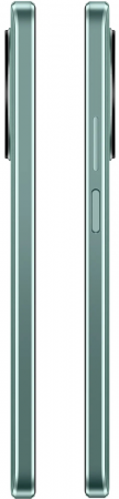 Смартфон Huawei Nova Y90 4/128Gb Изумрудно-Зеленый