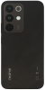 Смартфон Realme C85 6/128 Гб Черный