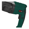 Перфоратор KLPRO KLPM2801