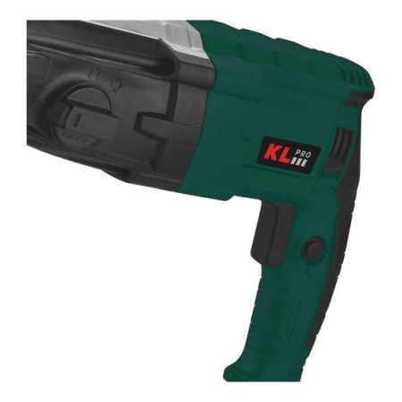 Перфоратор KLPRO KLPM2801