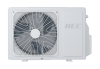 Сплит-система HEC HEC-09HRE03/R3-W(IN)/HEC-09HRE03/R3(OUT) Design White