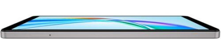 8.7" Планшет HONOR Pad X7 LTE 128 ГБ серый