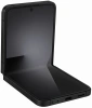 Смартфон Samsung Galaxy Z Flip 7 FE 8/128 гб черный