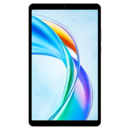 8.7" Планшет HONOR Pad X7 128 ГБ серый
