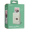 Фотоаппарат моментальной печати Fujifilm Instax mini LiPlay HM1