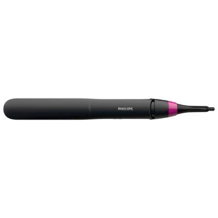 Выпрямитель Philips BHS375/00 черный