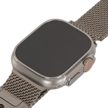 Смарт-часы Apple Watch Ultra 2 49mm