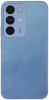 Смартфон Realme C85 8/256 Гб Голубой
