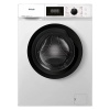 Стиральная машина Ardo WME712452W2 белый