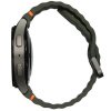 Смарт-часы Samsung Galaxy Watch7 40mm