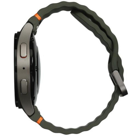 Смарт-часы Samsung Galaxy Watch7 40mm