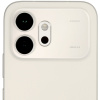 Смартфон HONOR 600 12/256 ГБ бежевый