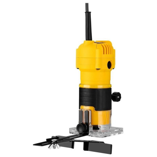 Фрезер Deko DKR800 063-4209