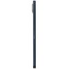 12.1" Планшет POCO Pad Wi-Fi 256 ГБ синий