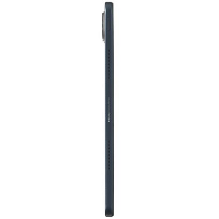 12.1" Планшет POCO Pad Wi-Fi 256 ГБ синий