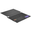 16" Ноутбук Machenike L16 PRO G2 Mars A серый