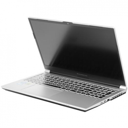 15.6" Ноутбук Machenike L15 Pro Star XT серебристый