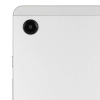 8.7" Планшет Samsung Galaxy Tab A9 Wi-Fi 64 ГБ серебристый