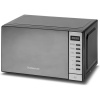 Микроволновая печь Home HDG207AB