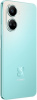 Смартфон Huawei Nova 10 Se 8/128Gb Мятный Зеленый