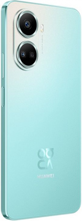 Смартфон Huawei Nova 10 Se 8/128Gb Мятный Зеленый