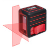 Лазерный уровень Ada Cube Mini Basic Edition (А00461)
