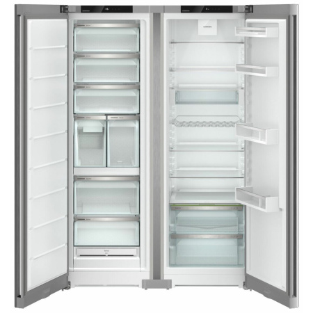 Холодильник LIEBHERR XRFsf 5240-20 001