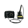 Паяльная станция Atten AT-969